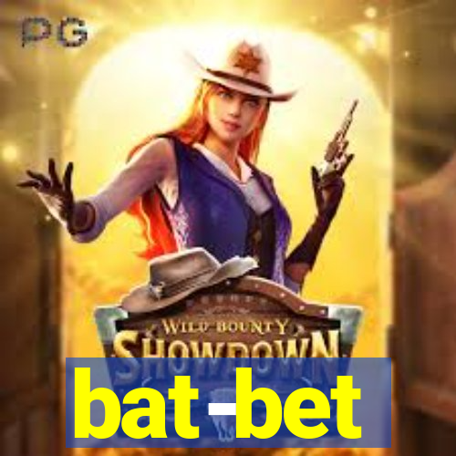 bat-bet