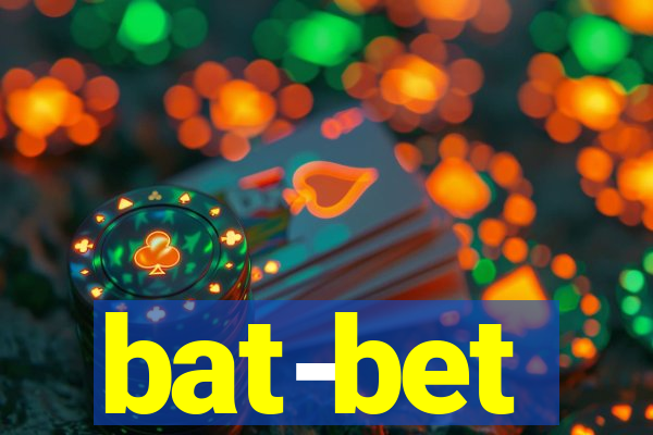 bat-bet