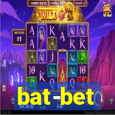 bat-bet