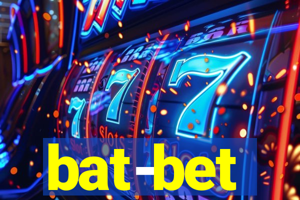 bat-bet