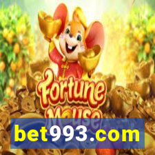 bet993.com