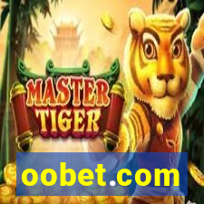 oobet.com