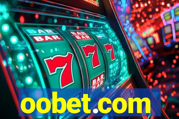 oobet.com