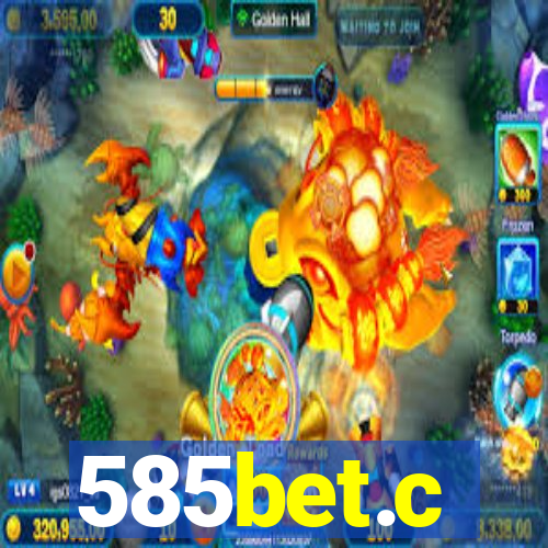 585bet.c