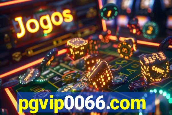 pgvip0066.com