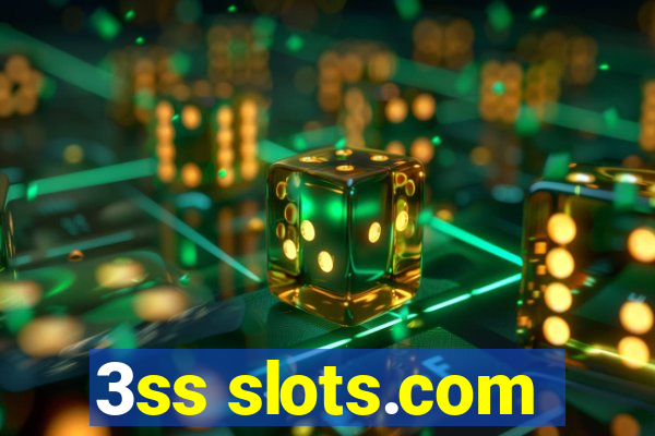 3ss slots.com