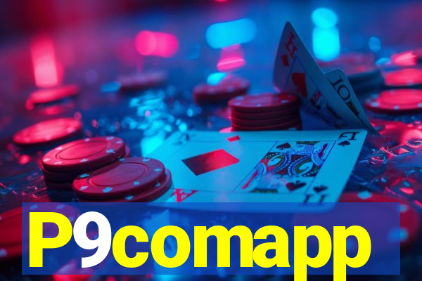 P9comapp