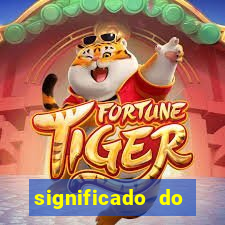 significado do porco na umbanda