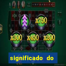 significado do porco na umbanda