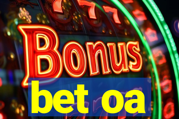 bet oa