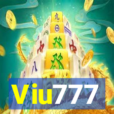 Viu777