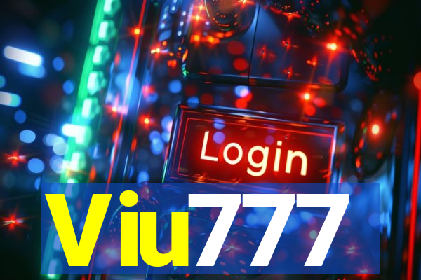 Viu777