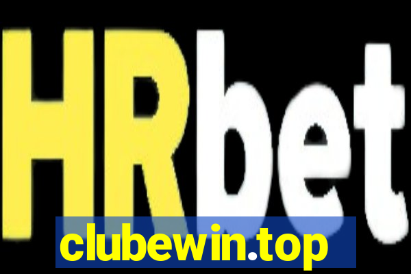 clubewin.top