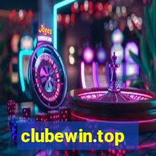 clubewin.top