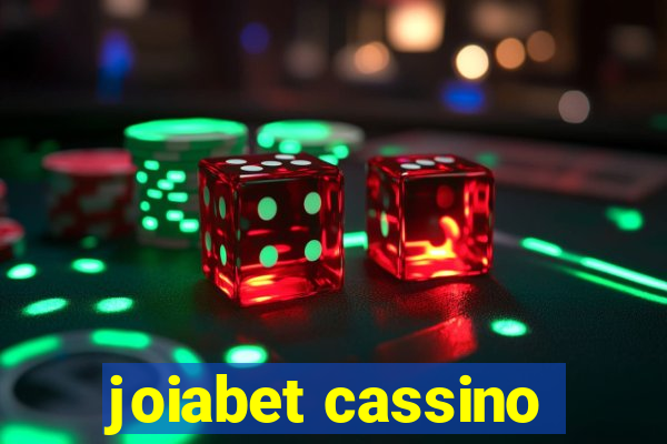 joiabet cassino