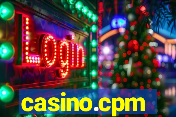 casino.cpm