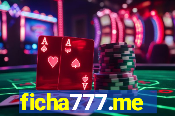 ficha777.me