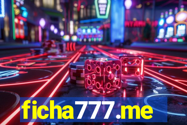 ficha777.me