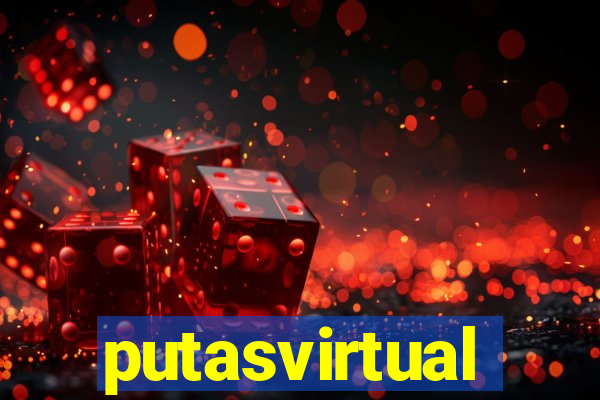 putasvirtual