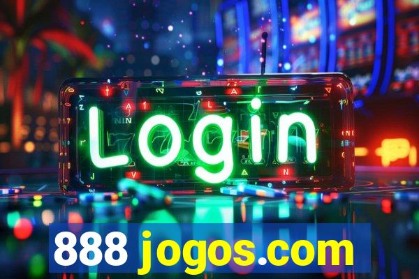 888 jogos.com