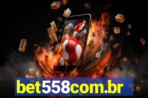 bet558com.br