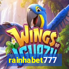 rainhabet777