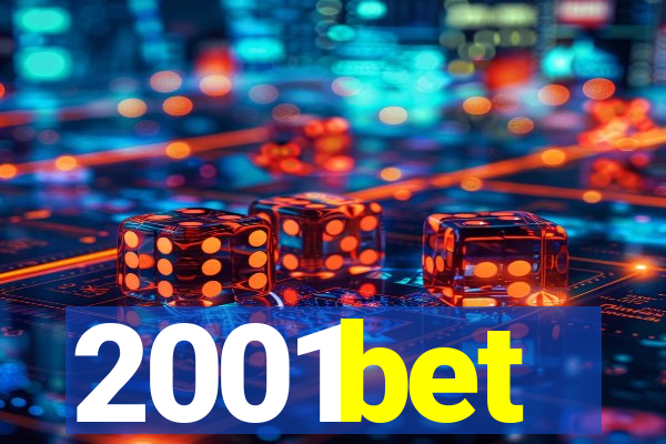 2001bet