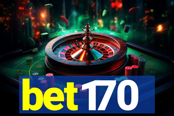 bet170