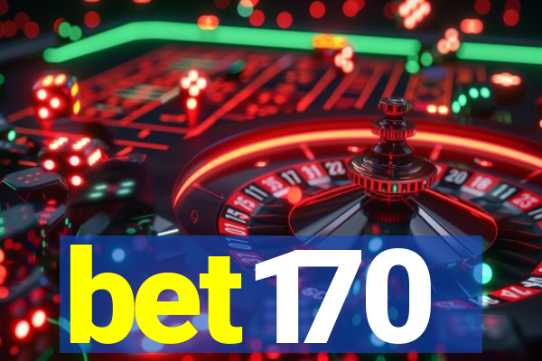 bet170