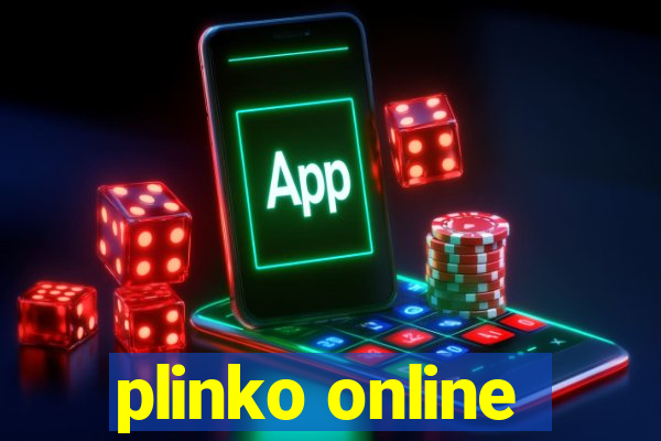 plinko online