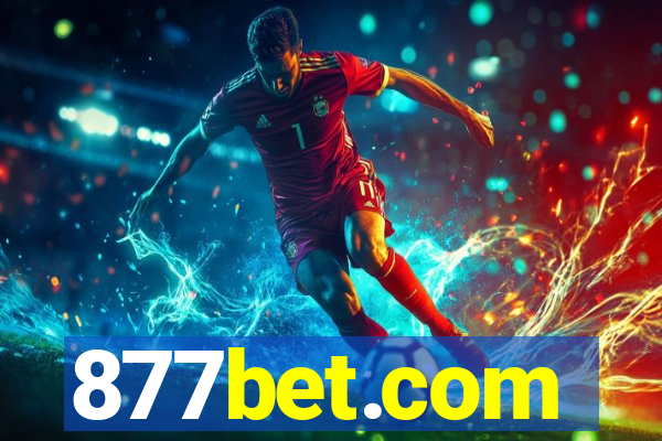 877bet.com