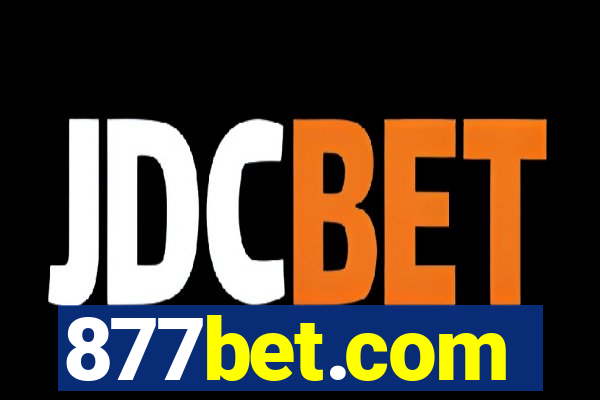 877bet.com