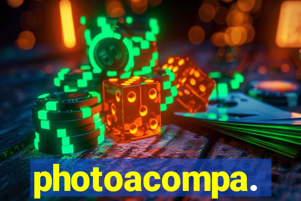 photoacompa.