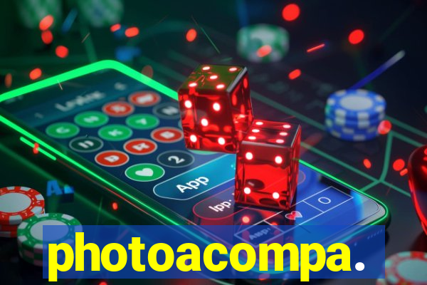 photoacompa.