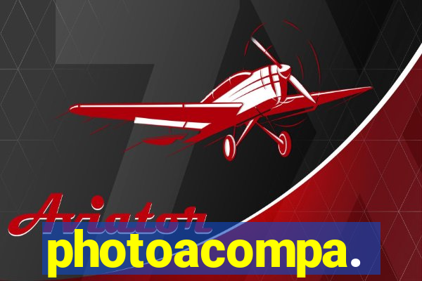 photoacompa.