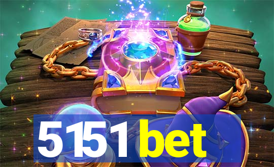 5151 bet