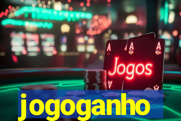 jogoganho