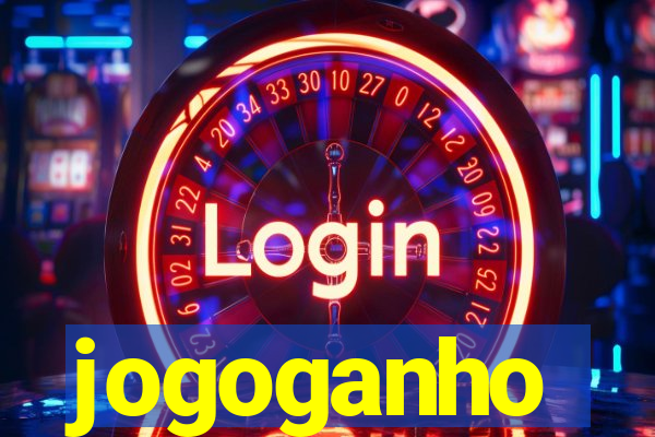 jogoganho