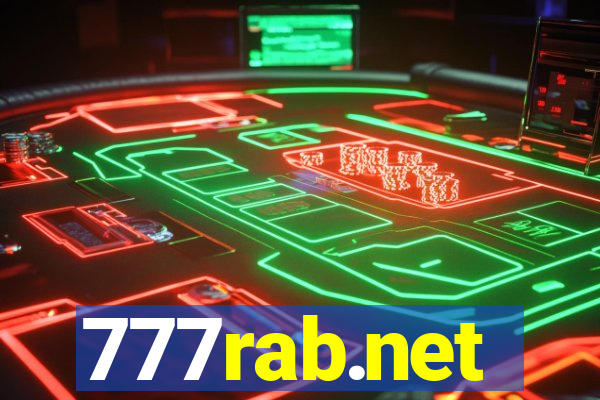 777rab.net