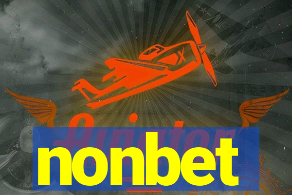 nonbet