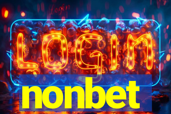 nonbet