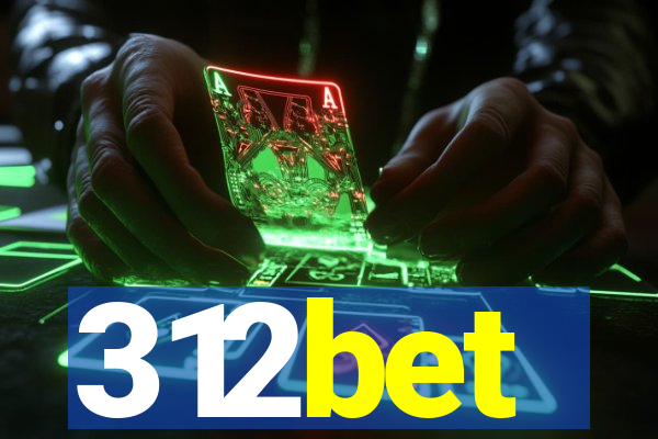 312bet