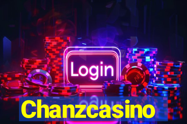 Chanzcasino