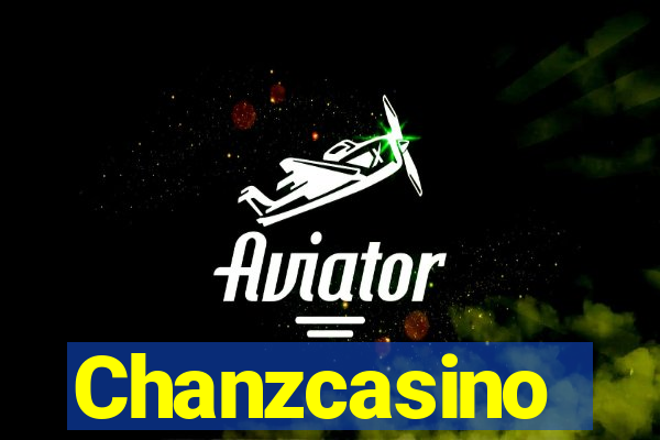 Chanzcasino