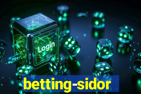 betting-sidor