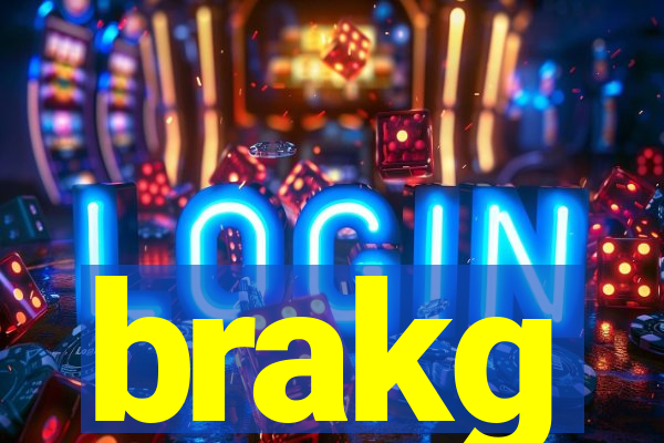 brakg