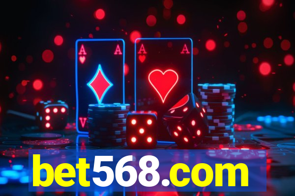 bet568.com