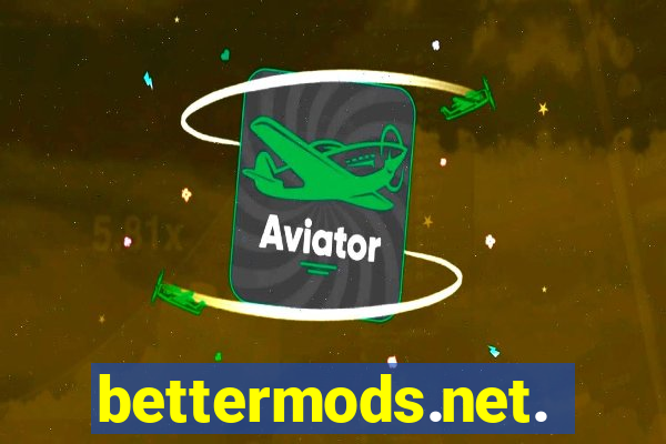 bettermods.net.