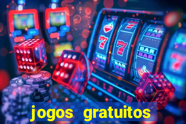 jogos gratuitos para ganhar dinheiro