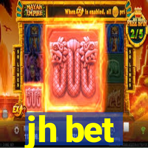 jh bet